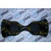 Titan - Voltage Yellow 10 Inch Titan - Voltage Yellow 10 Inch
